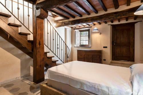 Terrinca Suite