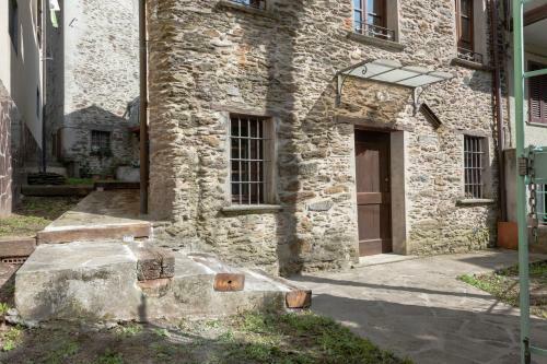 Terrinca Suite