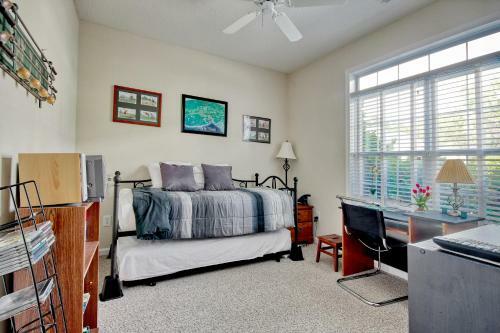 Scotch Broom 105