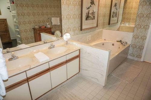 Apartamento Oceanfront Corner Unit 270 Degree Ocean View