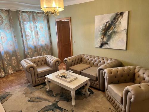 Hotel Neuhauser