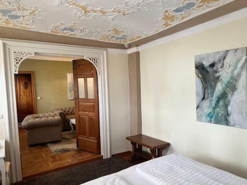 Hotel Neuhauser