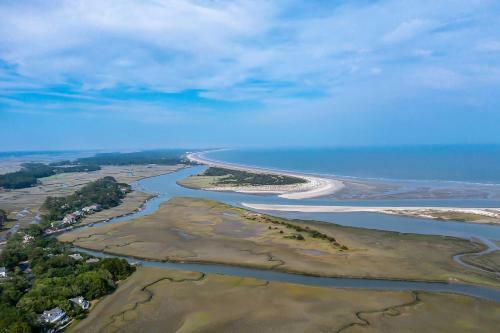 Seabrook Island Road 3221