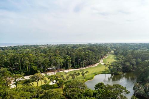 Seabrook Island Road 3221