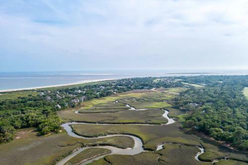 Seabrook Island Road 3221