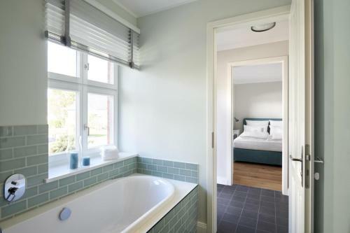 Apartamento Ferienwohnung Lotte