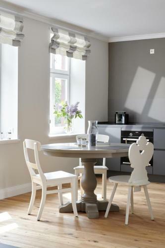 Apartamento Ferienwohnung Lotte