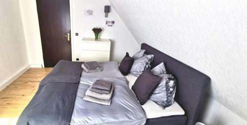 Apartamento Auszeit Rhein-mosel