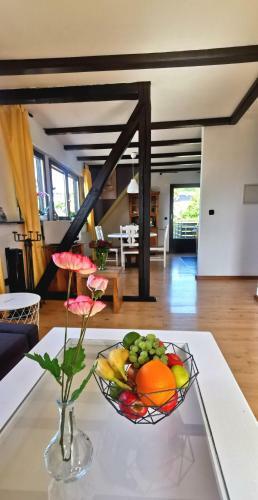 Apartamento Auszeit Rhein-mosel