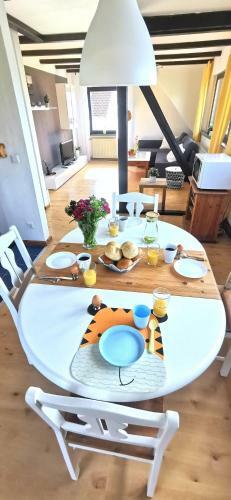 Apartamento Auszeit Rhein-mosel