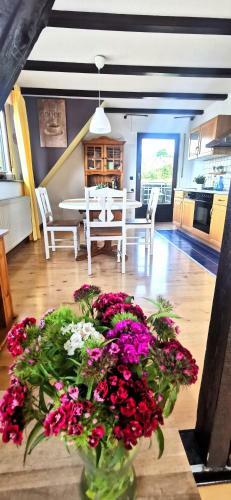 Apartamento Auszeit Rhein-mosel