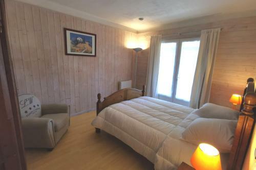 Villa Proven�ale For 6 With Swimming Pool And Parking In Thoronet