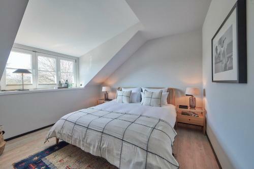 Apartamento Appartement