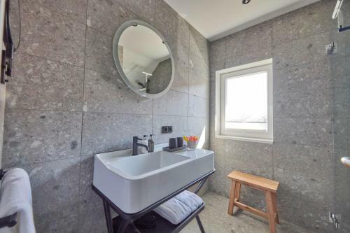 Apartamento Appartement