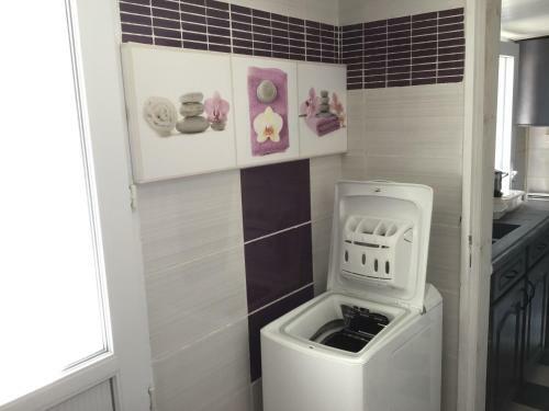 Aux Pieds Des Dunes Maison P�cheur