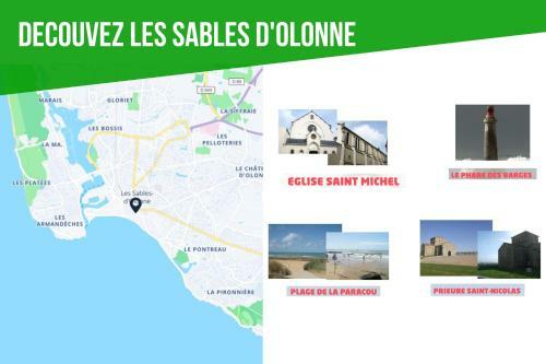 Aux Pieds Des Dunes Maison P�cheur