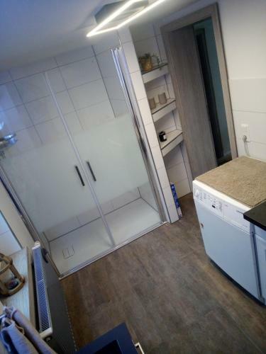 Ferienhaus Winfried