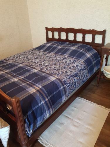 Artbnb