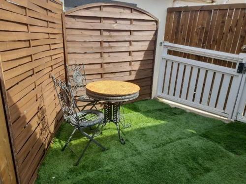 Apartamento Studio Lena