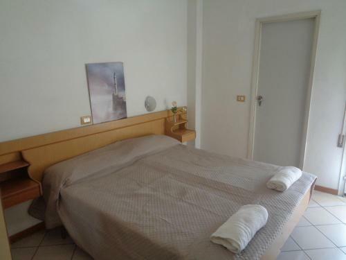Hotel Gazza