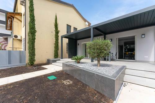 Villa Tasso 25 Bilo