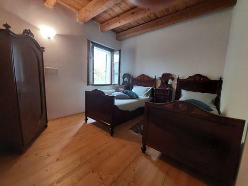 La Di Morson Agriturismo