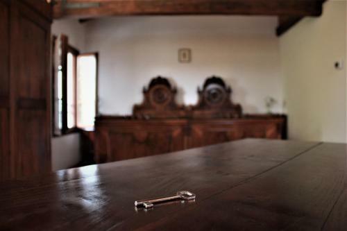 La Di Morson Agriturismo