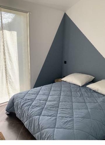 Hostal Studio R�nov� Pour 1 Ou 2 Voyageurs