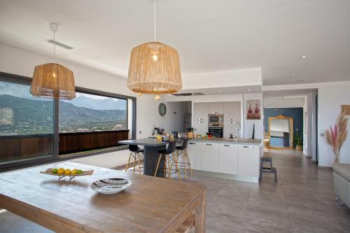 Villa Bianca