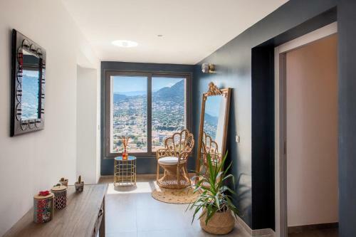 Villa Bianca
