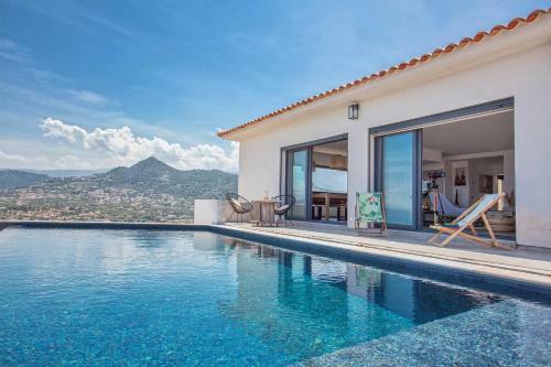 Villa Bianca