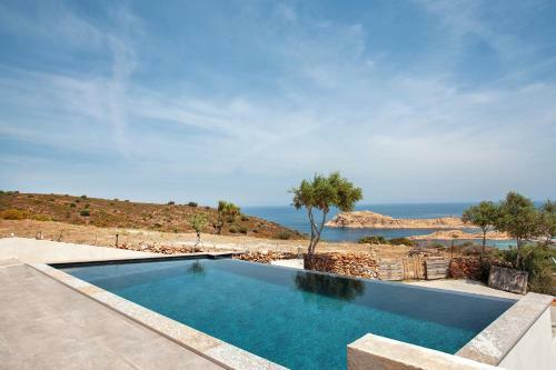 Villa Bianca