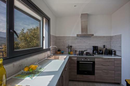 Apartamento Casa Bianca