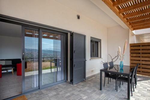 Apartamento Casa Bianca