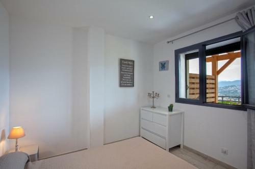 Apartamento Casa Bianca