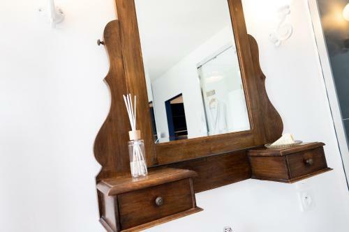 Hostal La Villa Mora