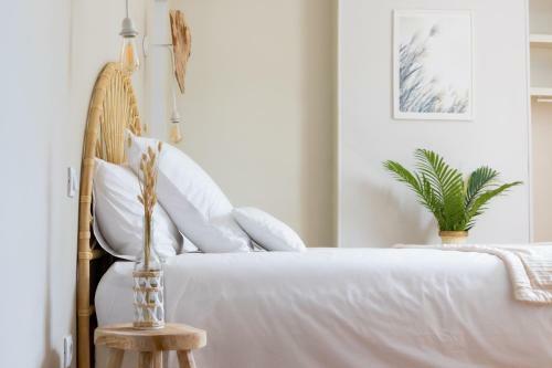 Hostal La Villa Mora