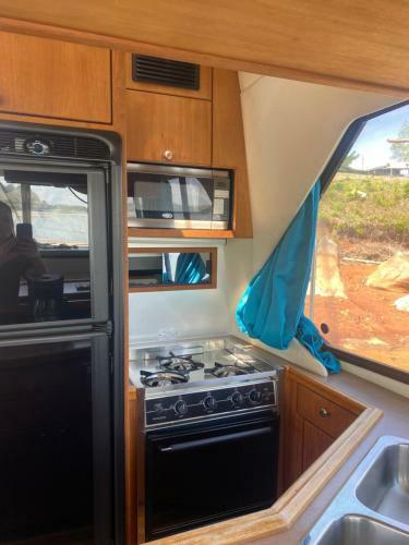 Douglas Lake Life Rentals 2