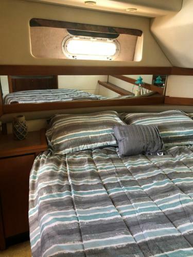 Douglas Lake Life Rentals 2