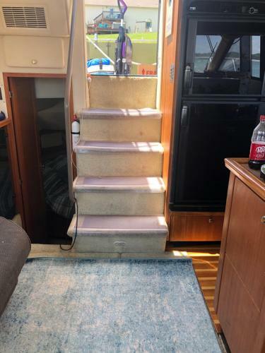Douglas Lake Life Rentals 2