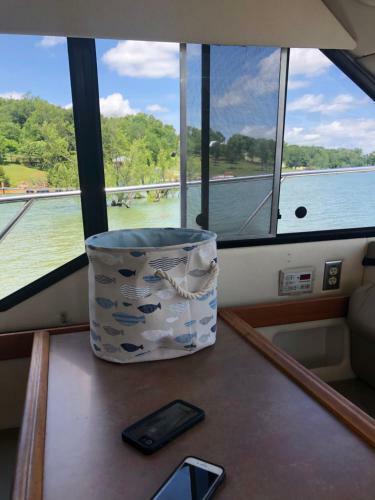 Douglas Lake Life Rentals 2