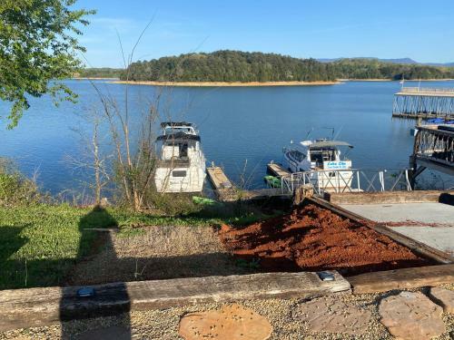 Douglas Lake Life Rentals