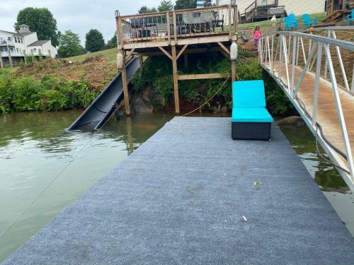 Douglas Lake Life Rentals