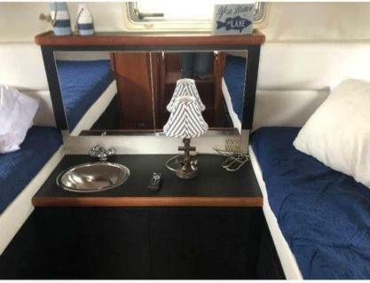 Douglas Lake Life Rentals