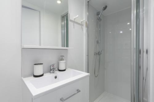 Apartamento Lille Hypercentre - Superbe Studio Design !