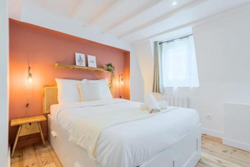 Apartamento Lille Hypercentre - Superbe Studio Design !