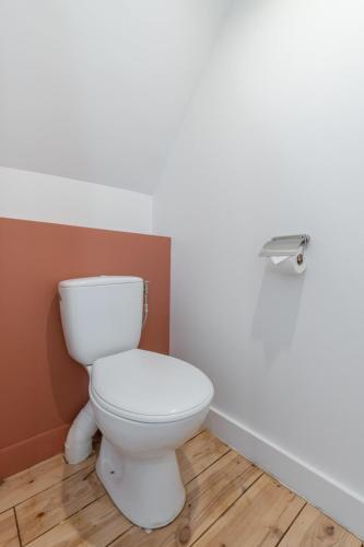 Apartamento Lille Hypercentre - Superbe Studio Design !