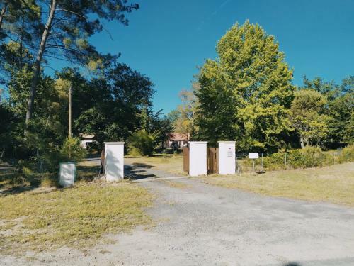 Apartamento G�tes La Damiselle