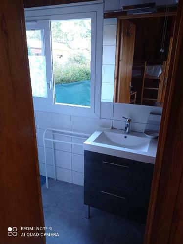 Apartamento G�tes La Damiselle
