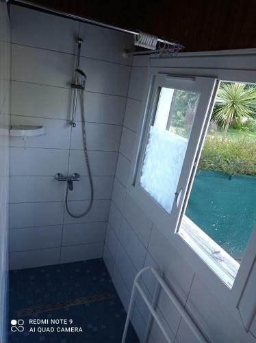 Apartamento G�tes La Damiselle